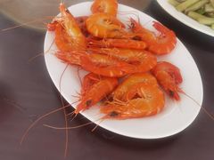 -岛中岛·海鲜大排档·万宁老字号(东澳店)