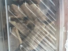 -正宗忘不了老鹅(梅岭店)