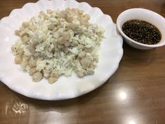 -砂锅李(九江路店)