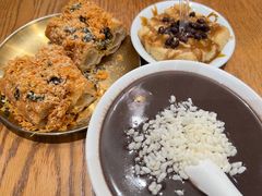-小豆海棠(人民南路店)
