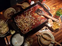 -欧匠葫炉鱼(钱江世纪城店)