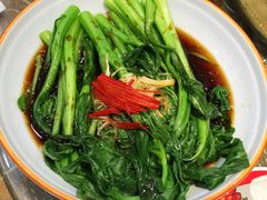 -八大碗(长青街店)