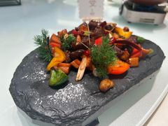 -湖锦酒楼·旗舰店(三阳总店)