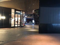 -砂之船奥莱(南京江宁店)