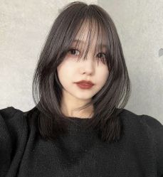 -IN STYLE·全国形象店