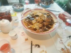 -旺顺阁鱼头泡饼(小红门店)