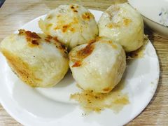 -古街捞化牛杂(井大店)