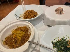 -圆苑(金茂店)