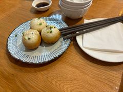 -花悦豆香