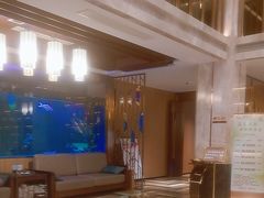 -御海8号温泉酒店