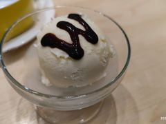 -COCO壱番屋(现代城店)