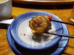 -故乡缘·香格里拉山庄(冷竹路店)