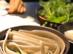 -渝涯重庆豆花老火锅(中赢国际店)