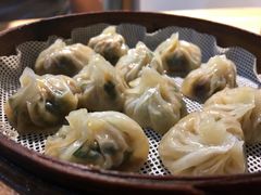 -大叔家福鼎小吃(十全街店)