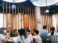 -印象江南(东栅店)