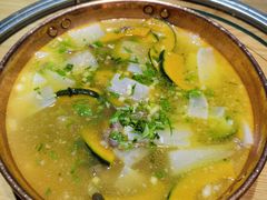 -妈妈的味道·腾冲特色菜(和顺古镇店)