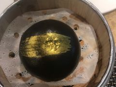 -银帆宾馆-自助餐厅(金马路店)