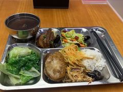 -张钰强中医正骨推拿连锁(唐家人才公寓店)