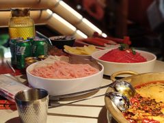 -小龙坎火锅(全球旗舰店)