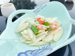 -湘湖大院(越王路店)