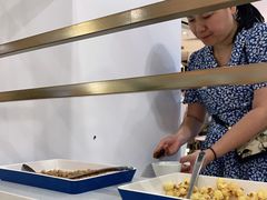 -小乌猪·金华筒骨煲(永盛购物广场店)