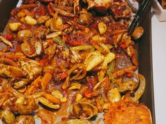 -蟹宗蟹(润达国际五楼店)