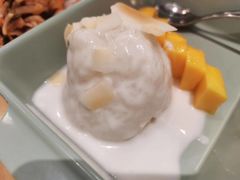 -米泰芒·东南亚料理(体育西店)