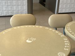 -喜茶(深圳海岸城店)