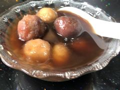 -毛华美食(清扬路店)