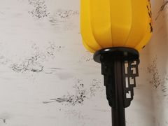 -壹迦桌游·血染钟楼剧本杀狼人杀