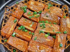 -好兄弟郭巨海鲜(天一阁店)