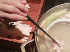 -二刀潮牛(重庆光环购物公园店)