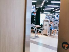 -舒适堡(宝地广场店)