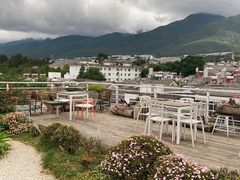 -唐咖精品咖啡(大理古城手冲店)