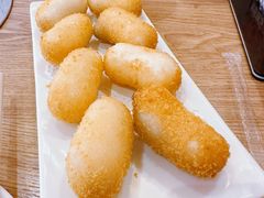 -胖锅轩(江夏永旺店)