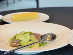 -鲁采LU STYLE(新天地店)