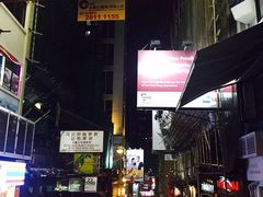 -兰桂坊