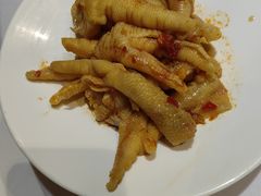 -丰收日(五角场店)