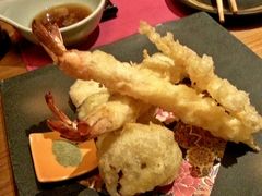 -松涛日本料理