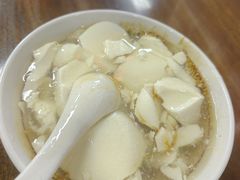 -西月城谭豆花(春熙路店)