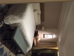iphone_upload_pic-舟山朱家尖绿城威斯汀度假酒店