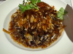 -大鸭梨烤鸭·北京菜(南小街/南苑店)