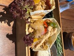 -Magnet磁食(愚园路店)