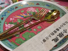 -小娘惹厨房Little Nyonya(狮城有约上榜店)