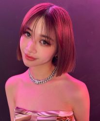 -IDESIGN艾迪赛 美学