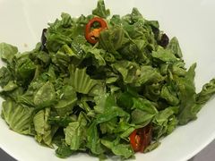 -保定会馆(红旗大街店)