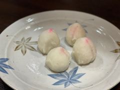 -潮汕味道·煮海餐厅(金麟大厦店)