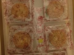 -长发商厦