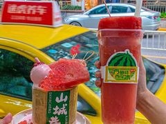 -洞亭火锅(防空洞总店)