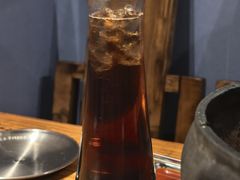 -名扬烤肉(起源店)